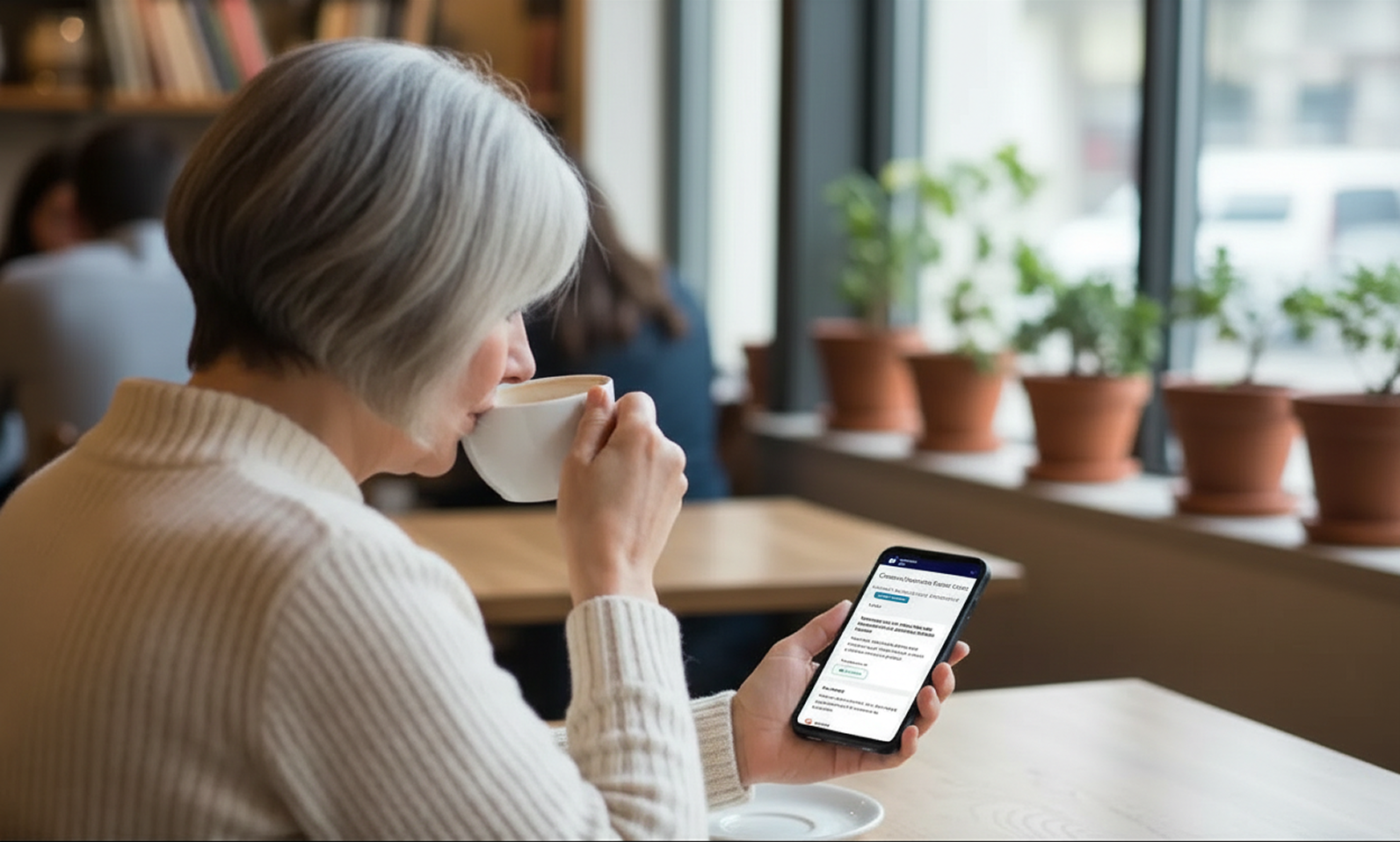 Protected: ONYX’s DOT: Delaware Operations Tracker